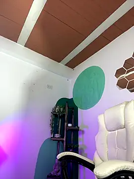 LollaByer online show from September 2025 09:06:02 PM