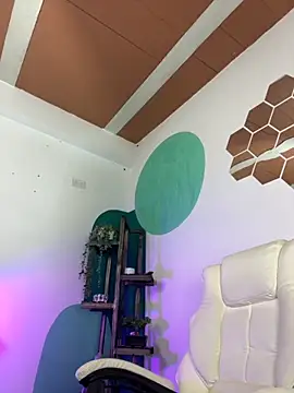 LollaByer online show from September 2025 11:06:02 PM