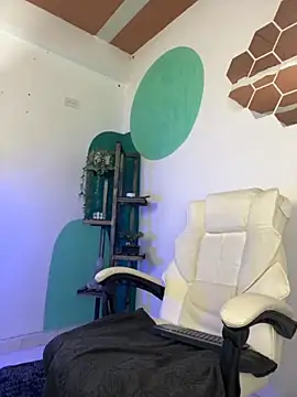 LollaByer online show from September 2025 07:15:01 PM