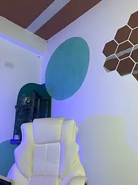 LollaByer online show from October 2025 09:14:02 PM