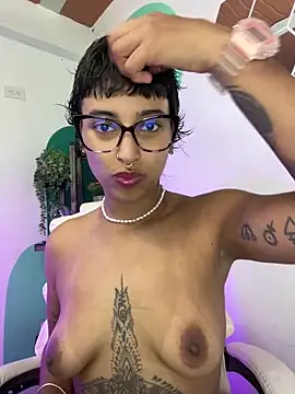 LollaByer online show from November 2025 11:08:02 PM