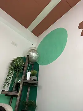 LollaByer online show from March 2026 09:30:02 PM