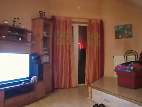 nacktchiller1076 online show from January 2025 10:23:01 PM