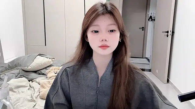 Snapshot of yangyang-1115 chatting on September 2025 05:21:01 AM yangyang-1115 online show from September 2025 05:21:01 AM