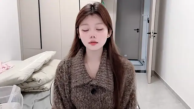 Snapshot of yangyang-1115 chatting on October 2025 03:47:02 AM yangyang-1115 online show from October 2025 03:47:02 AM