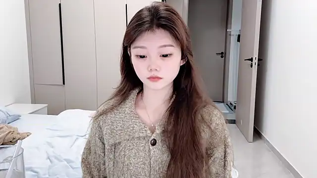 Snapshot of yangyang-1115 chatting on October 2025 05:19:02 AM yangyang-1115 online show from October 2025 05:19:02 AM