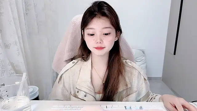 Snapshot of yangyang-1115 chatting on November 2025 05:41:02 AM yangyang-1115 online show from November 2025 05:41:02 AM