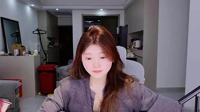 Snapshot of yangyang-1115 chatting on December 2025 05:45:02 AM yangyang-1115 online show from December 2025 05:45:02 AM