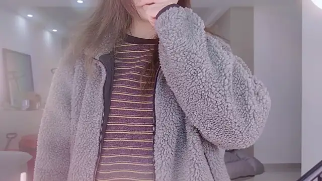 Snapshot of yangyang-1115 chatting on December 2025 01:28:02 PM yangyang-1115 online show from December 2025 01:28:02 PM