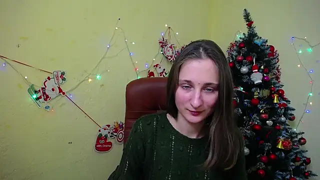 Snapshot of MichelLeee chatting on January 2025 03:17:02 PM MichelLeee online show from January 2025 03:17:02 PM