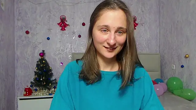Snapshot of MichelLeee chatting on January 2025 03:14:02 PM MichelLeee online show from January 2025 03:14:02 PM