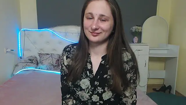 MichelLeee online show from May 2026 11:40:01 AM