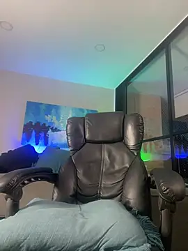 DimitriSullivan  online show from January 2025 08:39:02 AM