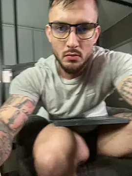 DimitriSullivan  online show from February 2025 05:23:01 AM