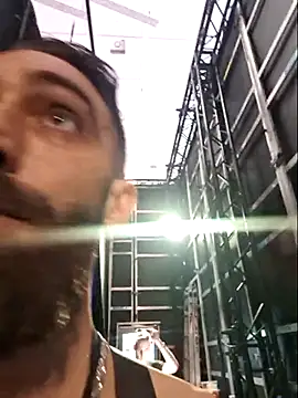 DaWoD030 online show from September 2025 10:19:02 AM