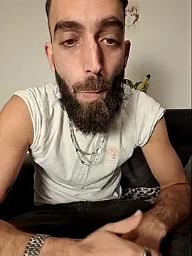 DaWoD030 online show from December 2025 06:39:01 PM