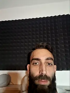 DaWoD030 online show from December 2025 05:46:01 AM