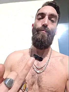 Snapshot of DaWoD030 chatting on March 2026 10:54:01 AM DaWoD030 online show from March 2026 10:54:01 AM