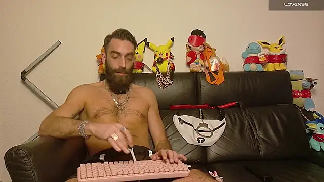 Snapshot of DaWoD030 chatting on March 2026 08:15:01 PM DaWoD030 online show from March 2026 08:15:01 PM