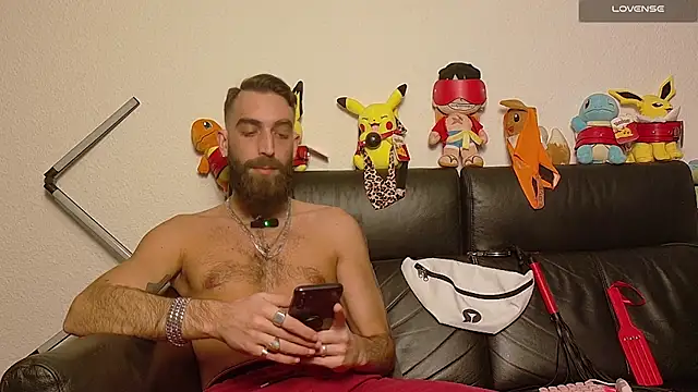 Snapshot of DaWoD030 chatting on March 2026 07:17:01 PM DaWoD030 online show from March 2026 07:17:01 PM