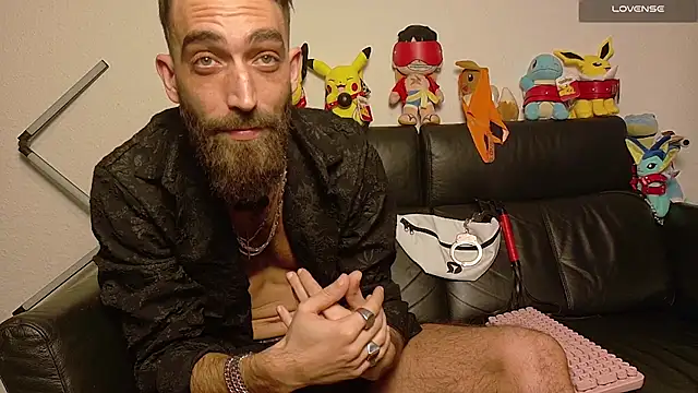 Snapshot of DaWoD030 chatting on March 2026 07:17:02 PM DaWoD030 online show from March 2026 07:17:02 PM