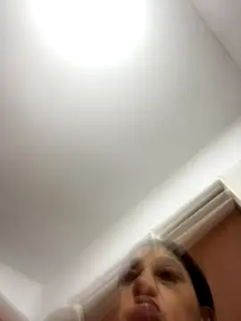 danielax50 online show from November 2025 09:58:01 PM