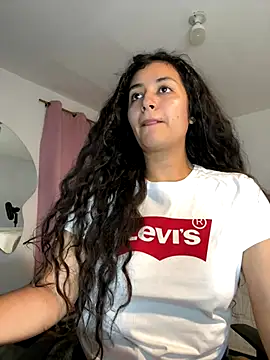 Snapshot of Lady_Rey chatting on September 2025 03:08:01 AM Lady Rey online show from September 2025 03:08:01 AM
