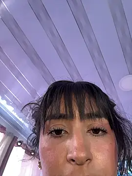 Lady Rey online show from July 2026 09:47:02 PM