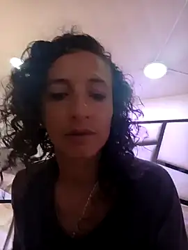 AriannaRussell  online show from May 2026 12:46:01 PM