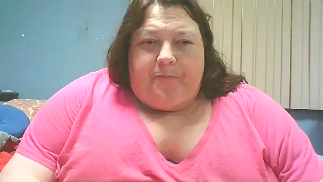 Honeybee2025 online show from December 2024 12:07:02 AM