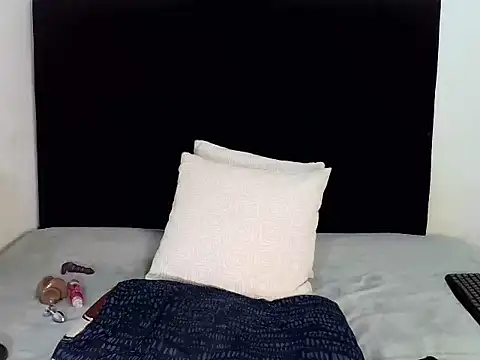 RayaBae online show from March 2026 09:21:02 PM