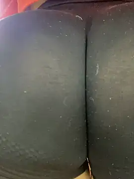 Leyna Kenet online show from February 2026 08:05:02 PM