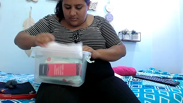 kassandrasweet7486 online show from February 2026 01:48:02 PM