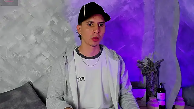 -Bruno-Bs online show from October 2025 08:39:01 PM