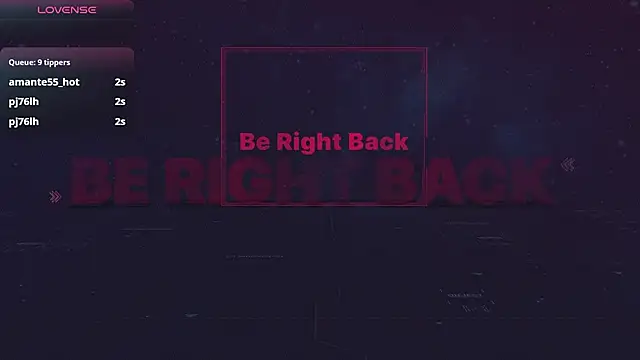 lizzie boo online show from December 2024 05:09:02 AM