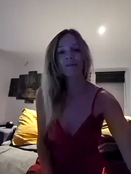 Ana-ya16 online show from September 2025 04:16:01 AM