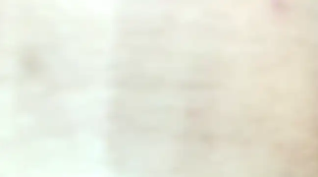 Snapshot of babydoll_superhot chatting on March 2025 08:15:02 PM babydoll superhot online show from March 2025 08:15:02 PM