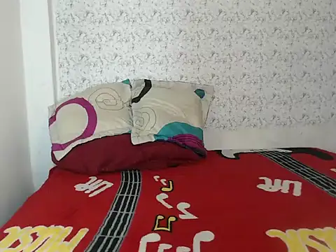 Snapshot of babydoll_superhot chatting on October 2025 03:15:01 AM babydoll superhot online show from October 2025 03:15:01 AM