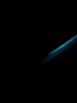 Lucianoonline online show from February 2026 09:44:02 PM