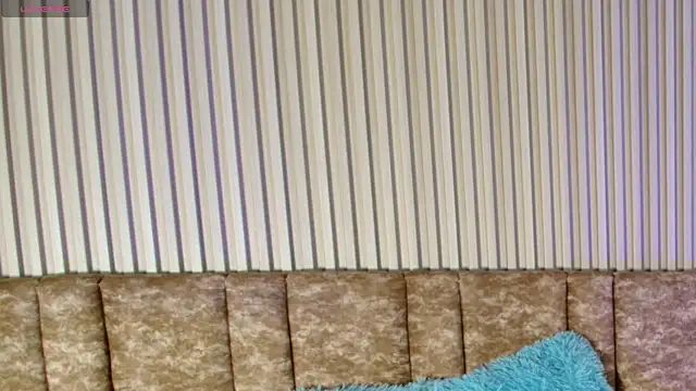 tiffany johnson11 online show from September 2025 07:35:01 PM