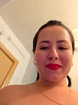 NeredaXxx online show from September 2025 07:37:01 PM