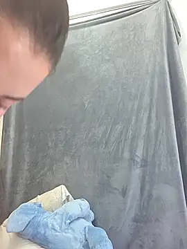 NeredaXxx online show from September 2025 08:23:02 PM