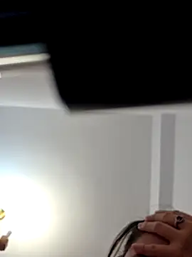 NeredaXxx online show from November 2025 09:37:02 PM