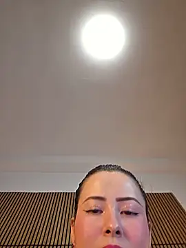 NeredaXxx online show from June 2026 11:41:02 AM