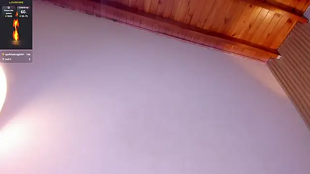 im sebaslopez online show from February 2025 10:04:02 AM