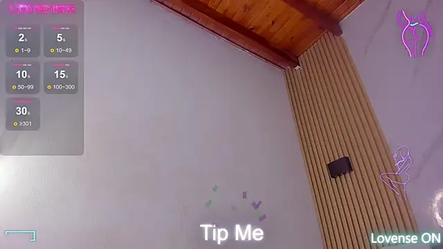 im sebaslopez online show from March 2025 07:27:02 PM