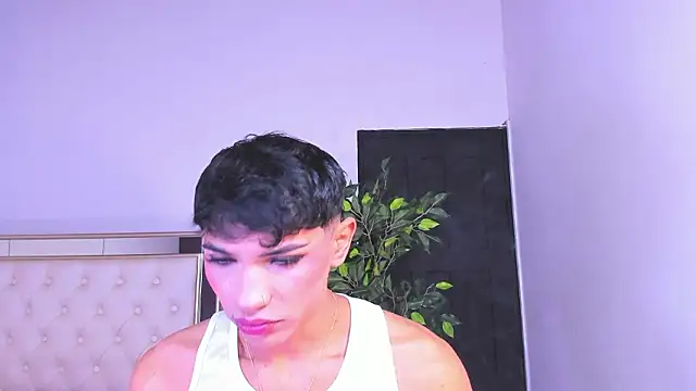 im sebaslopez online show from March 2026 07:53:02 PM