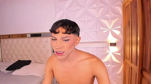im sebaslopez online show from May 2026 11:26:02 AM