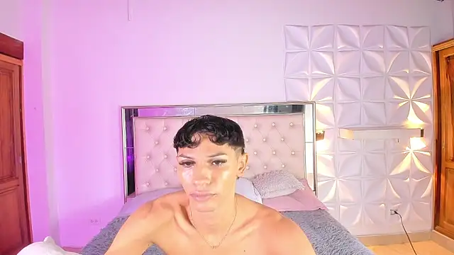 im sebaslopez online show from June 2026 01:16:02 PM