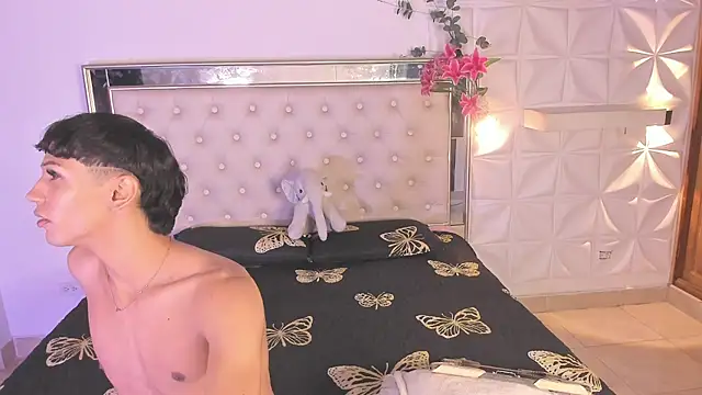 im sebaslopez online show from June 2026 11:34:02 AM